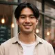 Nathan Yap